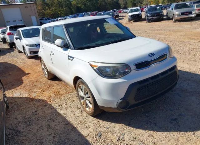 KIA SOUL 2015 kndjp3a51f7214443