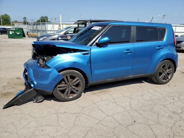 KIA SOUL + 2015 kndjp3a51f7219044