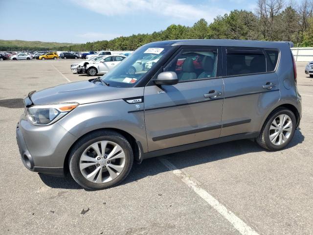 KIA SOUL 2015 kndjp3a51f7219318