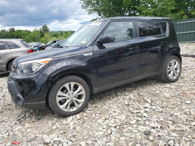 KIA SOUL + 2015 kndjp3a51f7220775