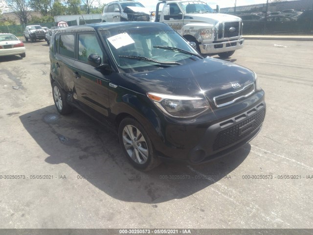 KIA SOUL 2015 kndjp3a51f7221215