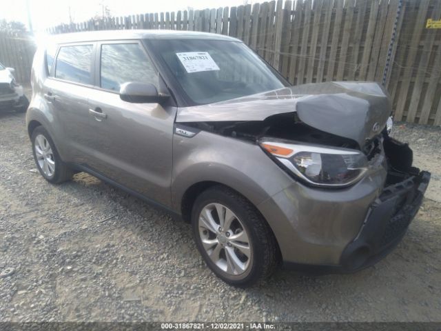 KIA SOUL 2015 kndjp3a51f7221697