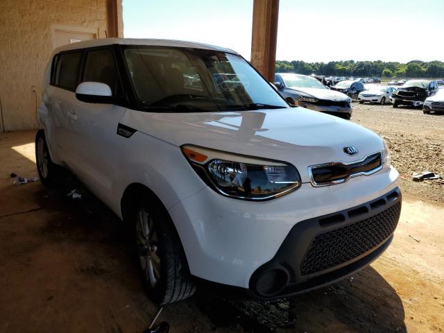 KIA SOUL + 2015 kndjp3a51f7222381