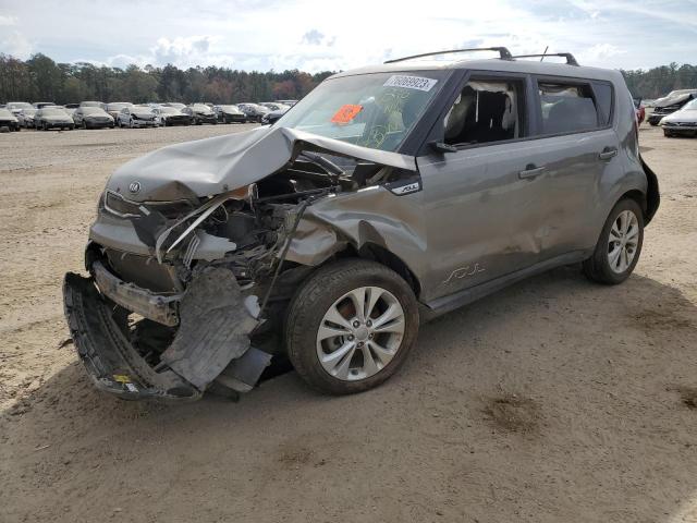 KIA SOUL 2015 kndjp3a51f7222848