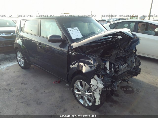 KIA SOUL 2015 kndjp3a51f7223112