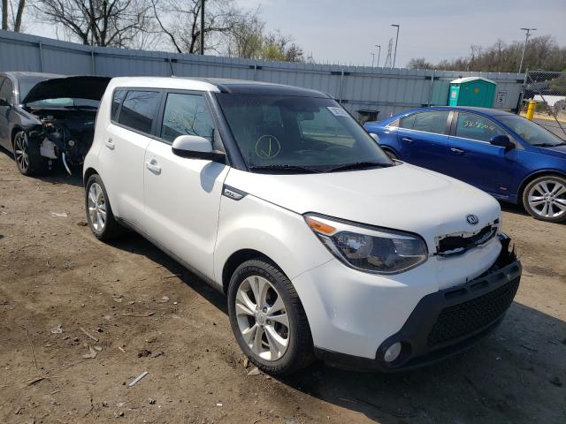 KIA SOUL + 2015 kndjp3a51f7223479