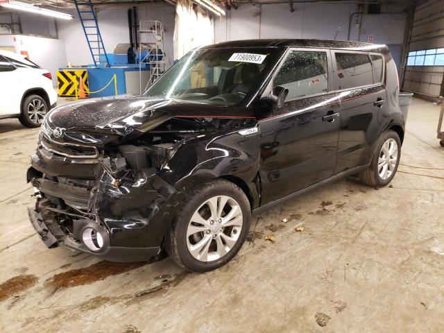 KIA SOUL 2015 kndjp3a51f7226561