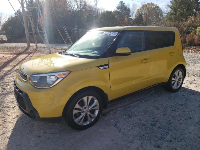 KIA SOUL 2015 kndjp3a51f7227449