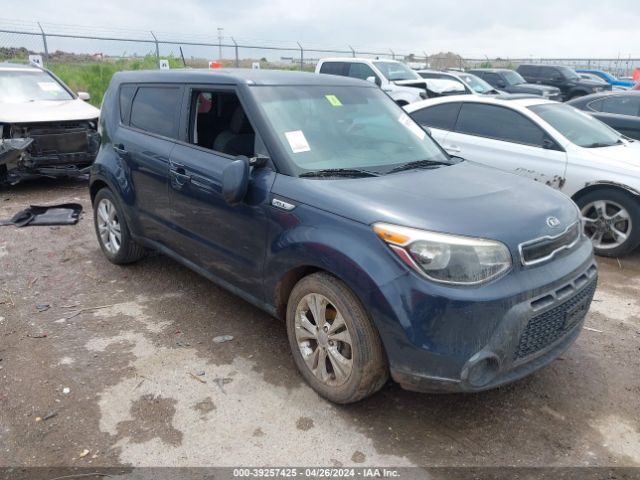 KIA SOUL 2015 kndjp3a51f7228830