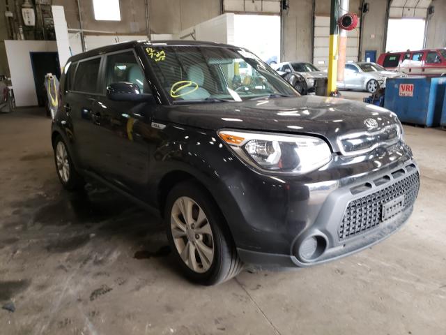 KIA SOUL 2015 kndjp3a51f7230108