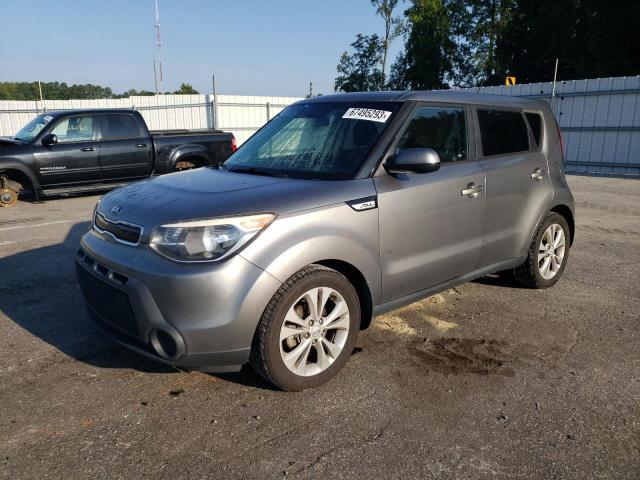 KIA SOUL 2015 kndjp3a51f7230559