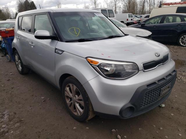 KIA SOUL + 2015 kndjp3a51f7749420