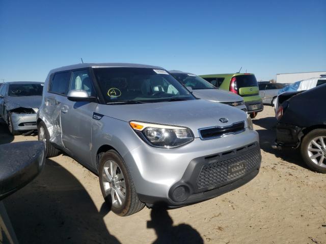 KIA SOUL + 2015 kndjp3a51f7750244