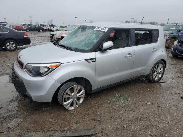 KIA SOUL 2015 kndjp3a51f7753340