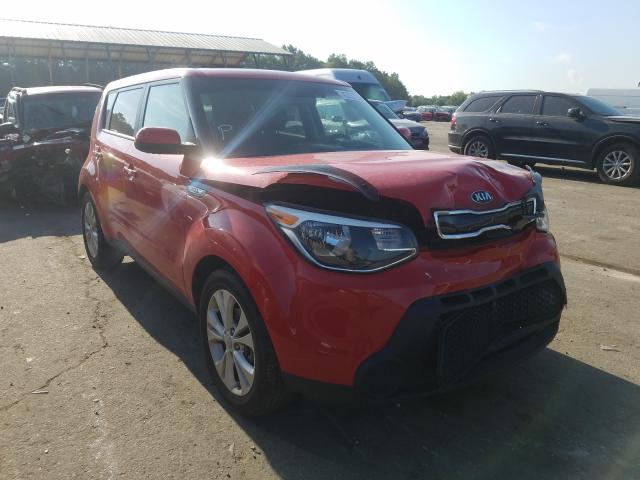 KIA SOUL + 2015 kndjp3a51f7754181