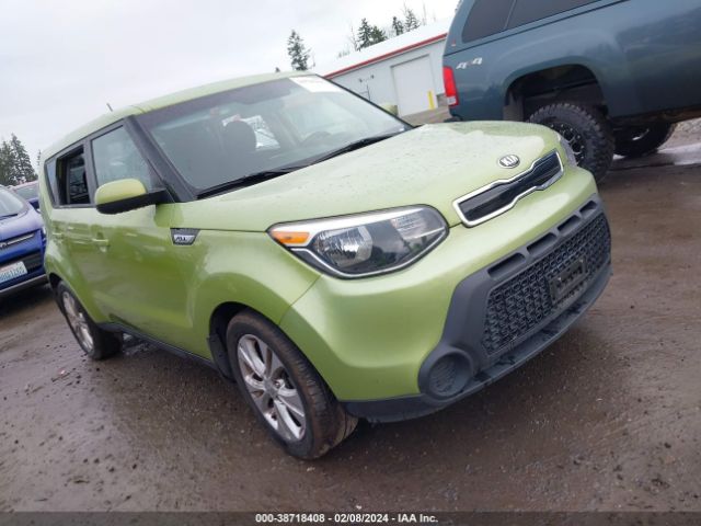 KIA SOUL 2015 kndjp3a51f7754892