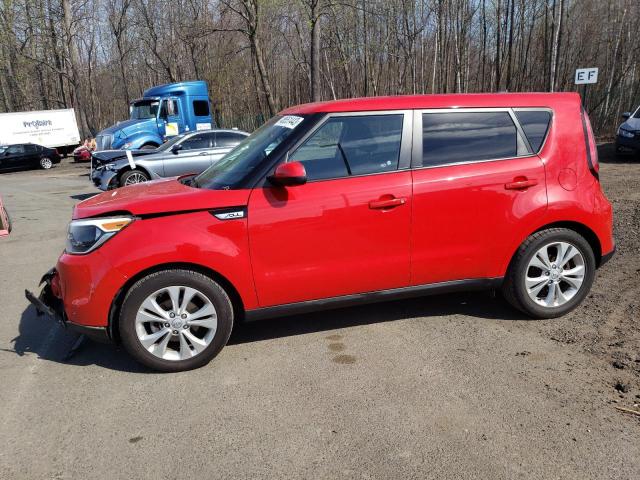 KIA SOUL + 2015 kndjp3a51f7756612