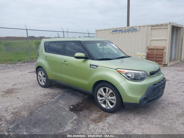 KIA SOUL 2015 kndjp3a51f7757436