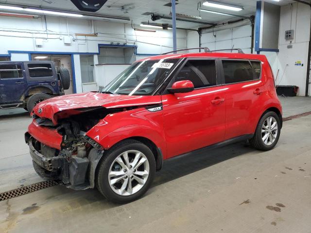 KIA SOUL 2015 kndjp3a51f7758716