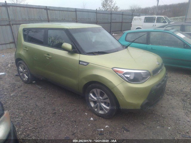 KIA SOUL 2015 kndjp3a51f7759896