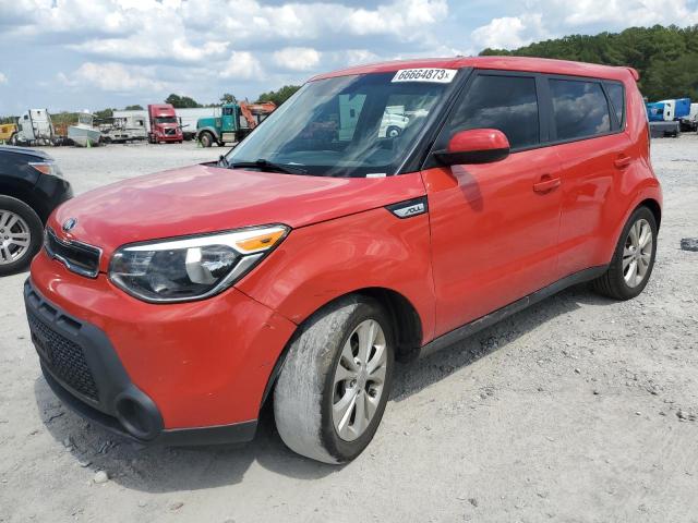 KIA SOUL 2015 kndjp3a51f7762426