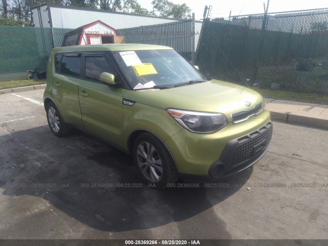 KIA SOUL 2015 kndjp3a51f7764225