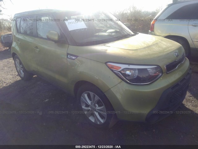 KIA SOUL 2015 kndjp3a51f7764449