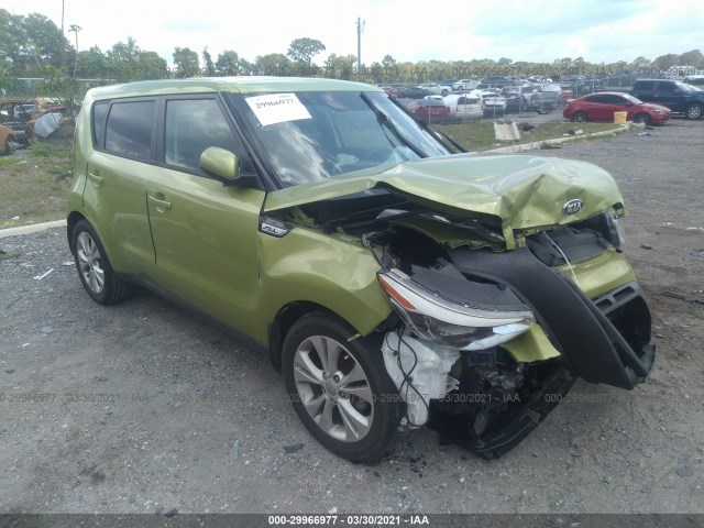 KIA SOUL 2015 kndjp3a51f7764936