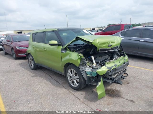 KIA SOUL 2015 kndjp3a51f7765052