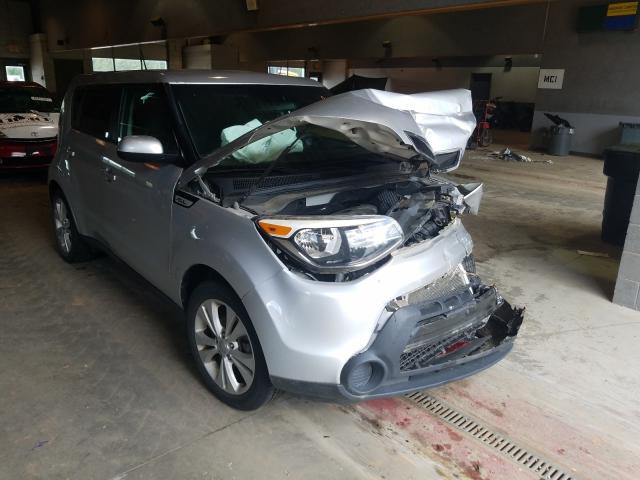 KIA SOUL + 2015 kndjp3a51f7765813