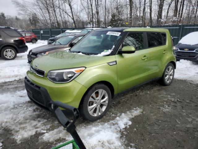 KIA SOUL 2015 kndjp3a51f7768436