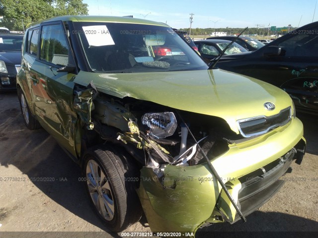 KIA SOUL 2015 kndjp3a51f7768677