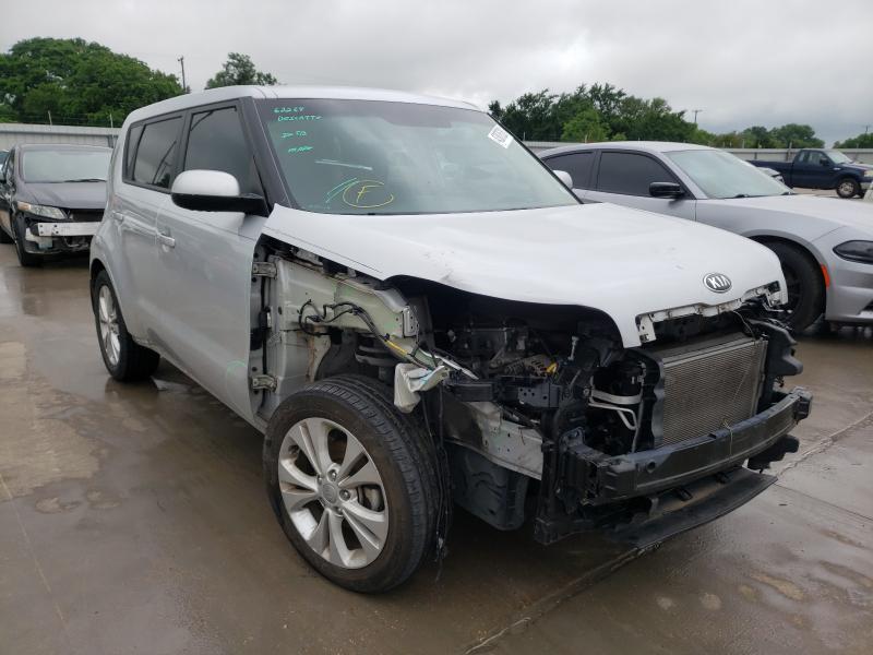 KIA SOUL + 2015 kndjp3a51f7769604