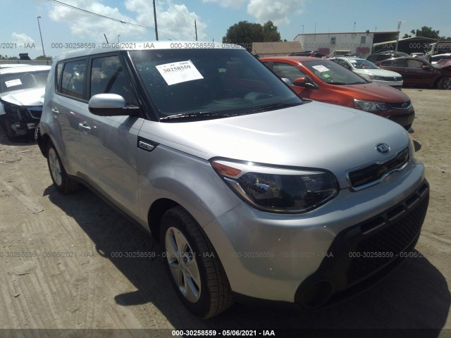 KIA SOUL 2015 kndjp3a51f7769778