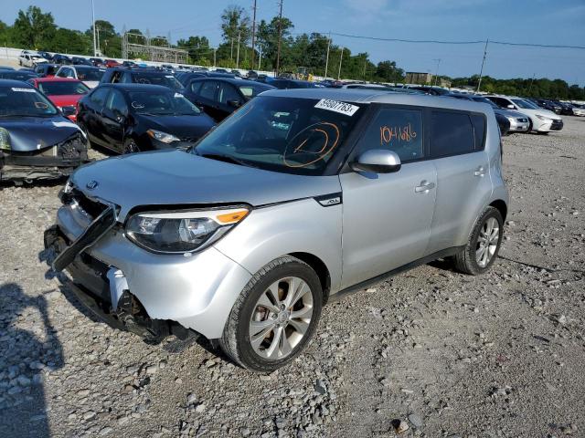 KIA SOUL 2015 kndjp3a51f7770056