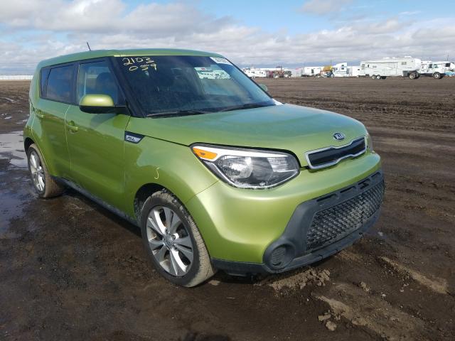 KIA SOUL + 2015 kndjp3a51f7770980