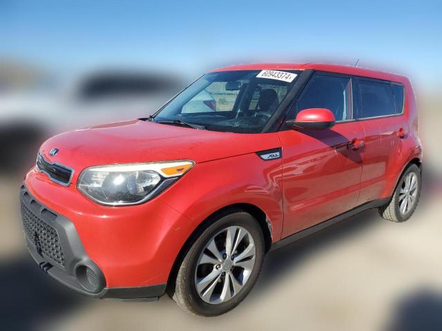 KIA SOUL 2015 kndjp3a51f7772664