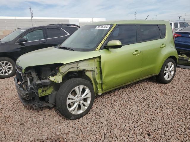 KIA SOUL 2015 kndjp3a51f7775175