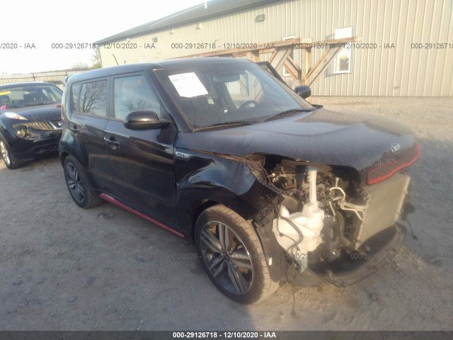 KIA SOUL 2015 kndjp3a51f7776083