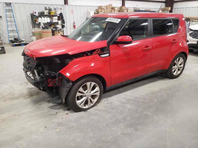 KIA SOUL + 2015 kndjp3a51f7778738