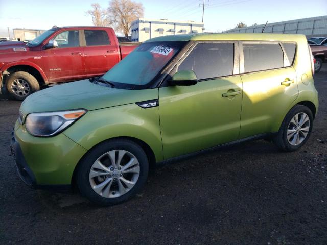 KIA SOUL 2015 kndjp3a51f7780280