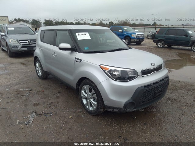 KIA SOUL 2015 kndjp3a51f7784068