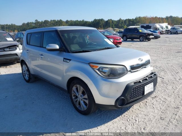 KIA SOUL 2015 kndjp3a51f7784376