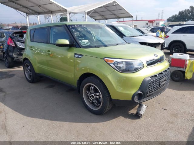 KIA SOUL 2015 kndjp3a51f7784796