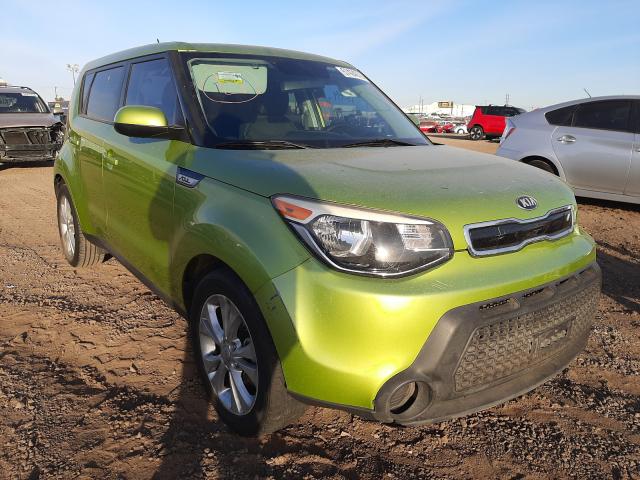 KIA SOUL + 2015 kndjp3a51f7784801