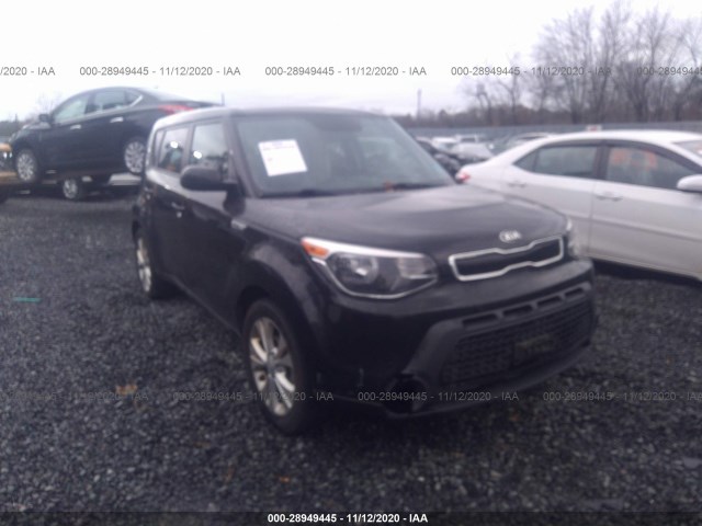 KIA SOUL 2015 kndjp3a51f7787505