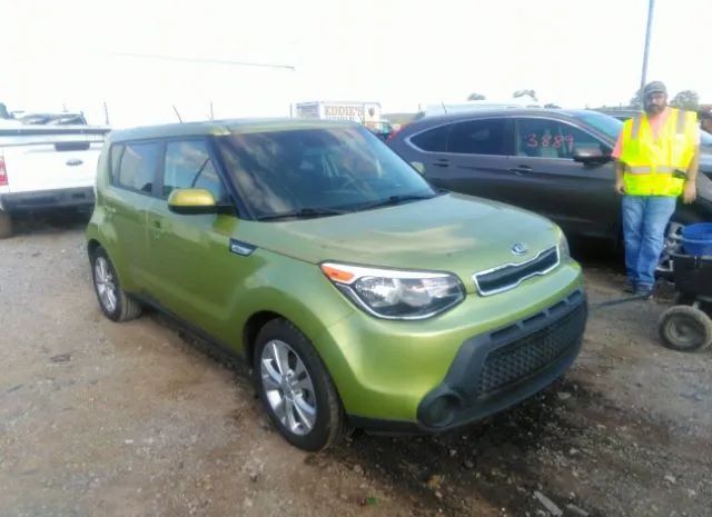 KIA SOUL 2015 kndjp3a51f7787763