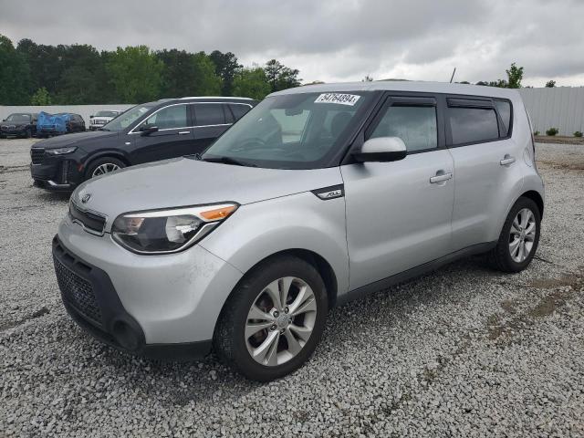 KIA SOUL 2015 kndjp3a51f7788198