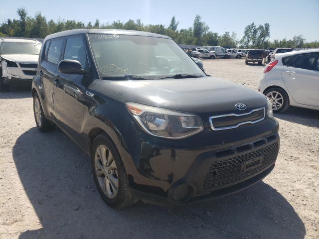 KIA SOUL + 2015 kndjp3a51f7788234