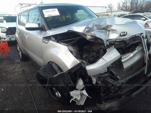 KIA SOUL 2015 kndjp3a51f7788332